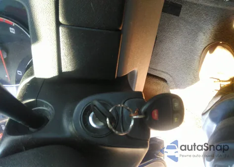 2009 Chevrolet Equinox Ls from USA, damaged, VIN 2CNDL13F896227578